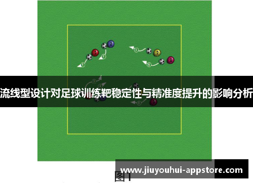 流线型设计对足球训练靶稳定性与精准度提升的影响分析